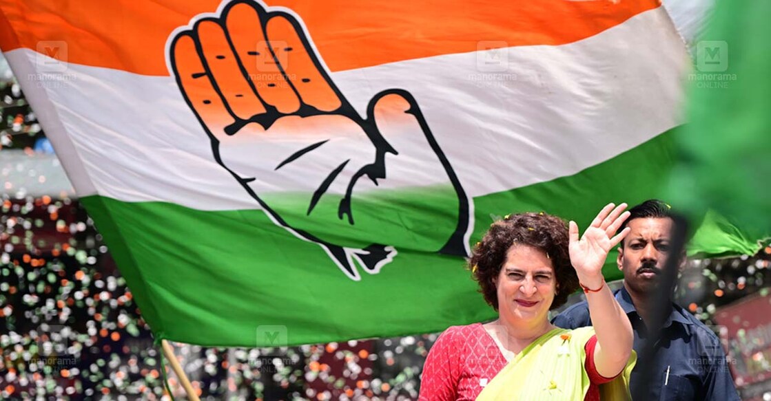 priyanka-gandhi