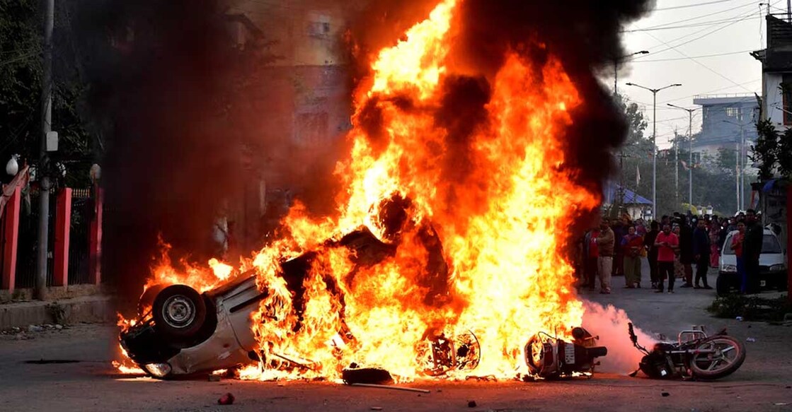 manipur-violence-1 manipur-violence-1