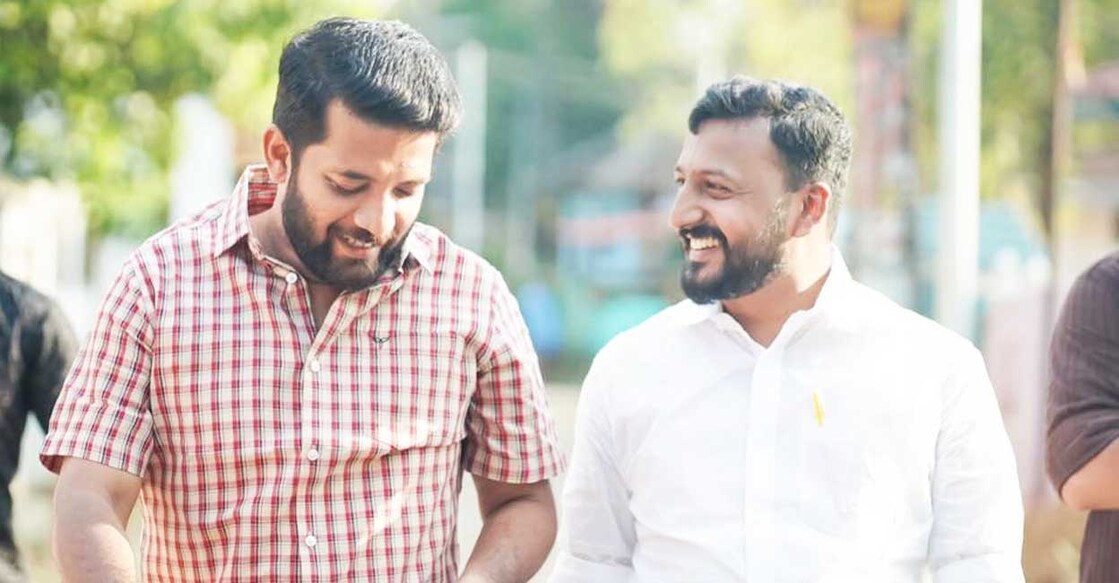 shafi-rahul