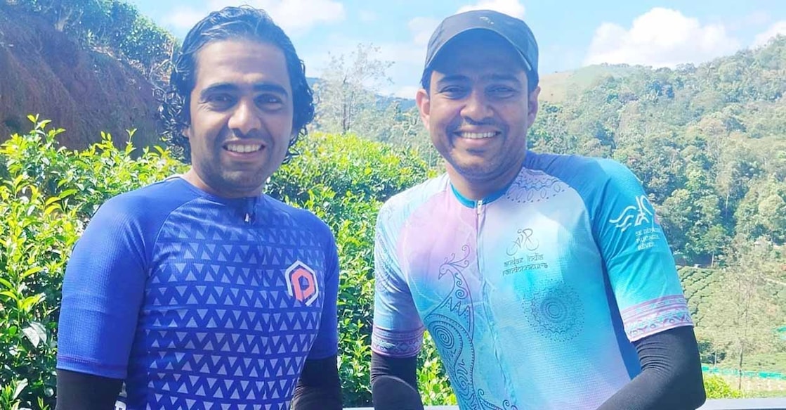 arunjith-unnikrishnan-and-sreenath-ironman-1 arunjith-unnikrishnan-and-sreenath-ironman-1