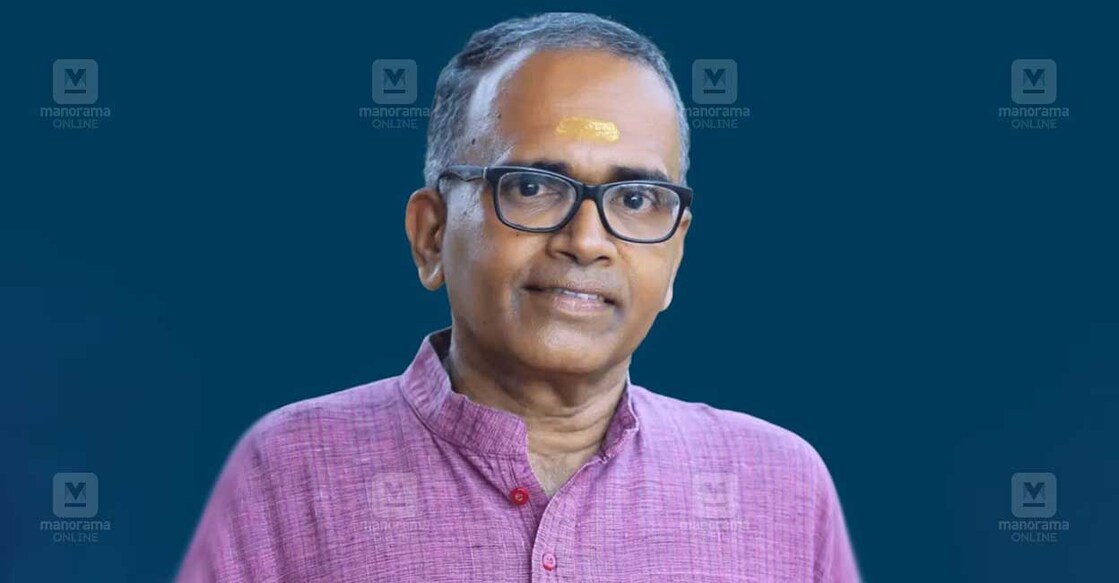 Dr. Sivaprasad