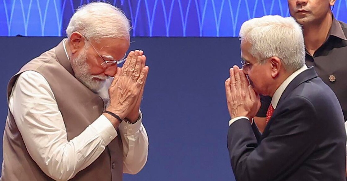Narendra-Modi