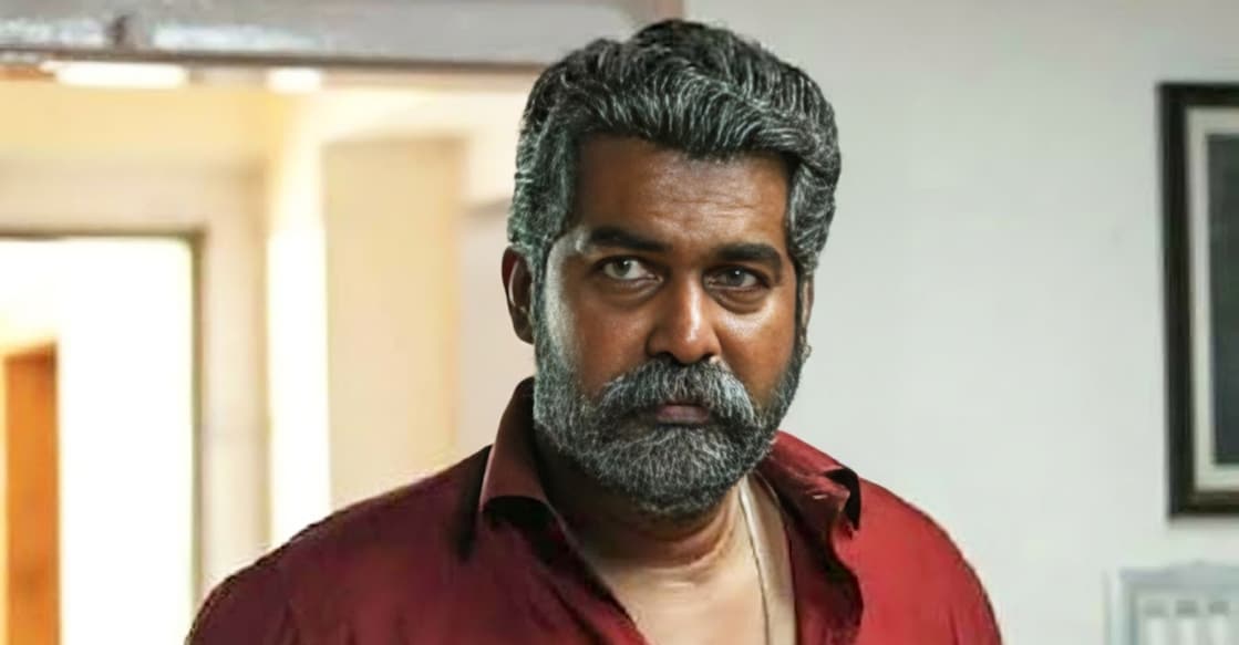 joseph-movie-scene-joju-george joseph-movie-scene-joju-george