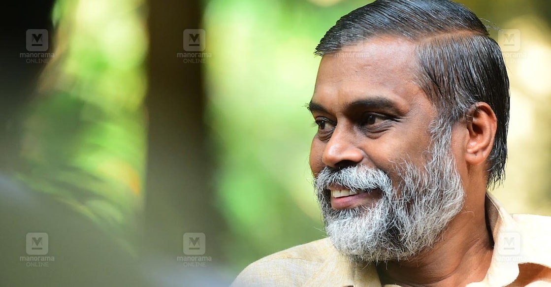 td-ramakrishnan-main td-ramakrishnan-main