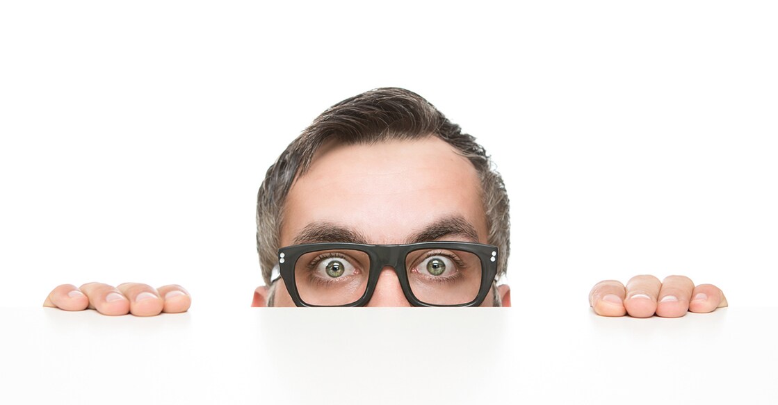 Representative image by: istock/ Nastco