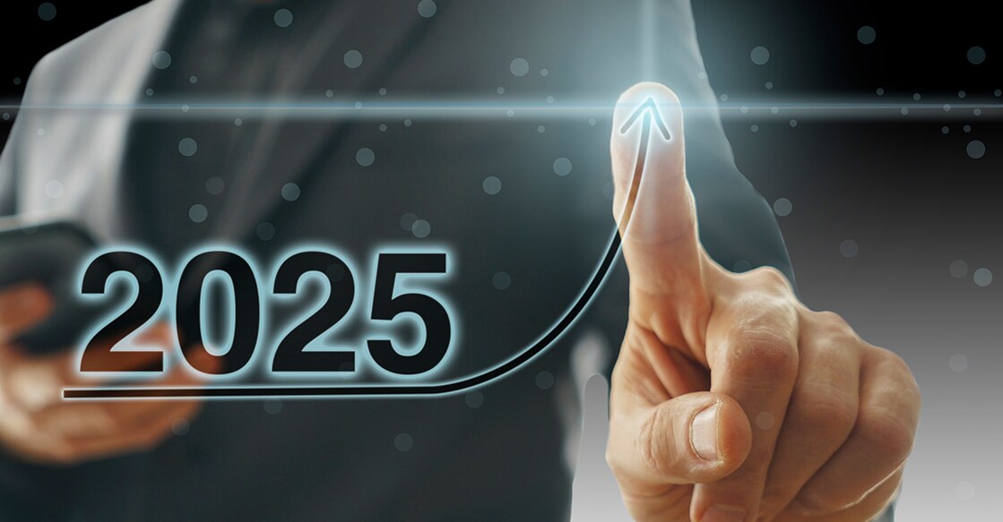 New-Year-2025 New-Year-2025