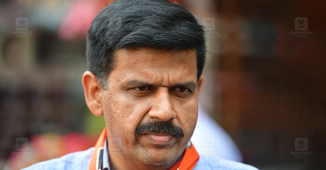 sandeep-warrier-main