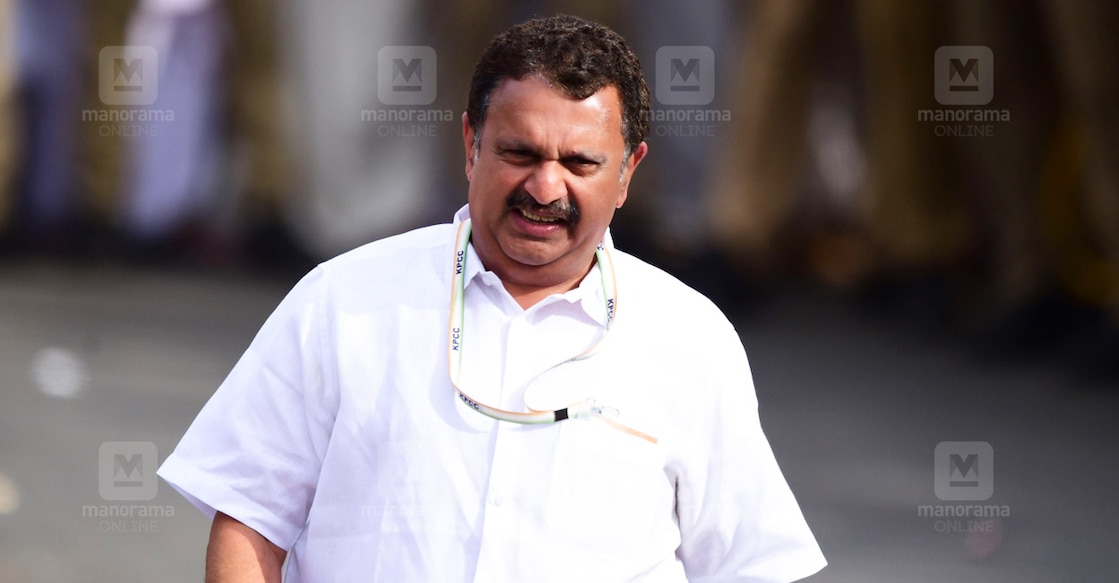 k-muraleedharan-mp-2 k-muraleedharan-mp-2