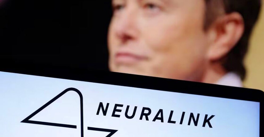 neuralink-musk-main