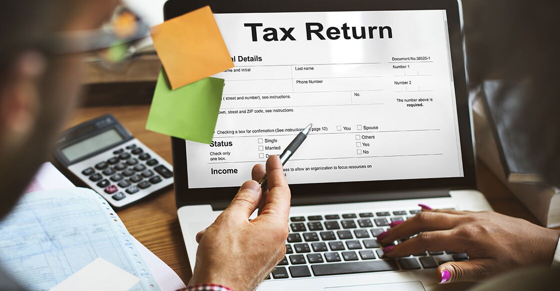 income-tax-2 income-tax-2