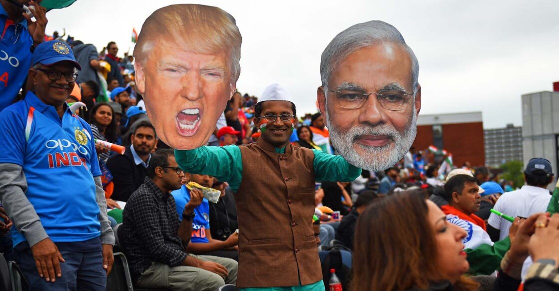 Donald-Trump 