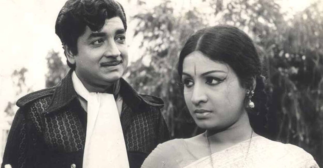 Naseer, Sheela Naseer, Sheela