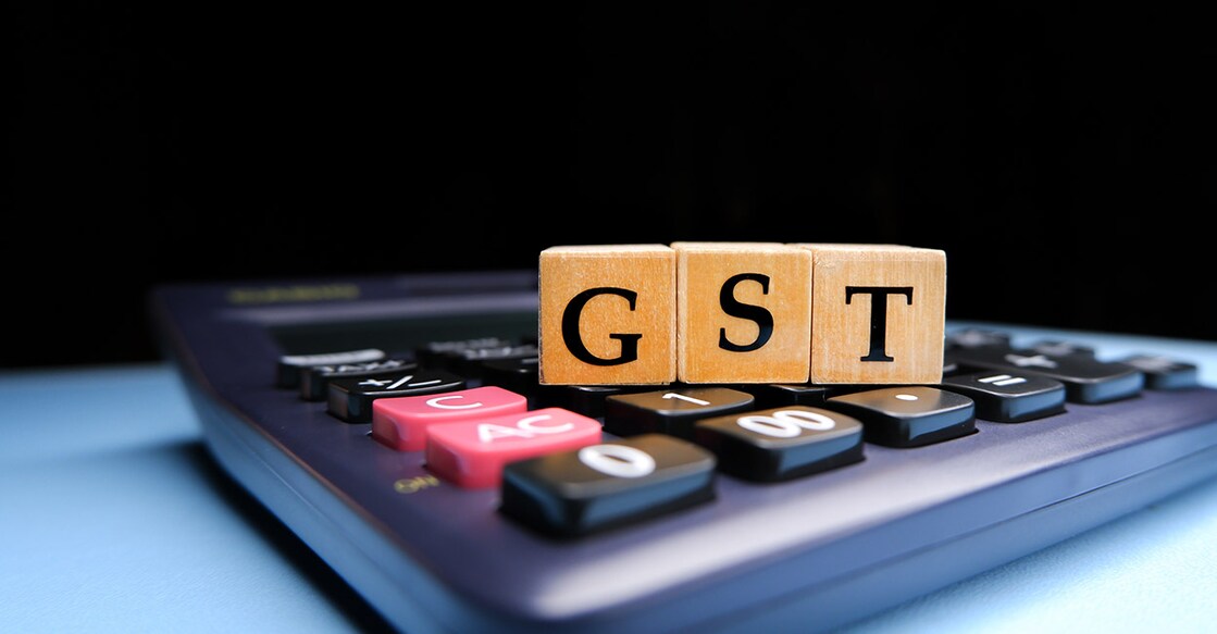 gst-6