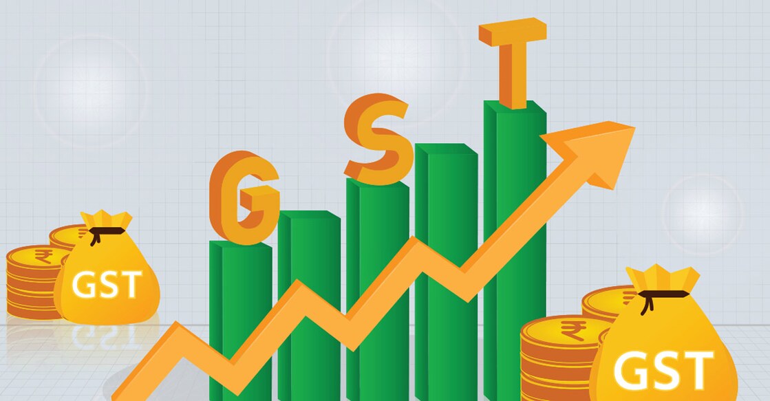gst-7