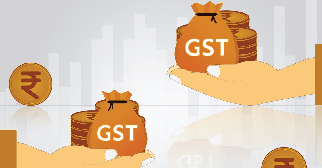 gst-8