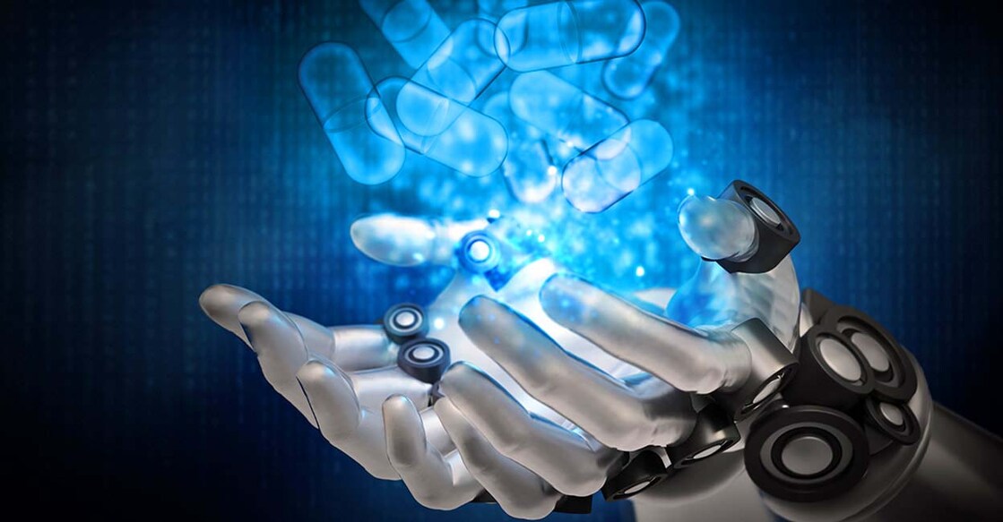 AI-Medical-Research AI-Medical-Research