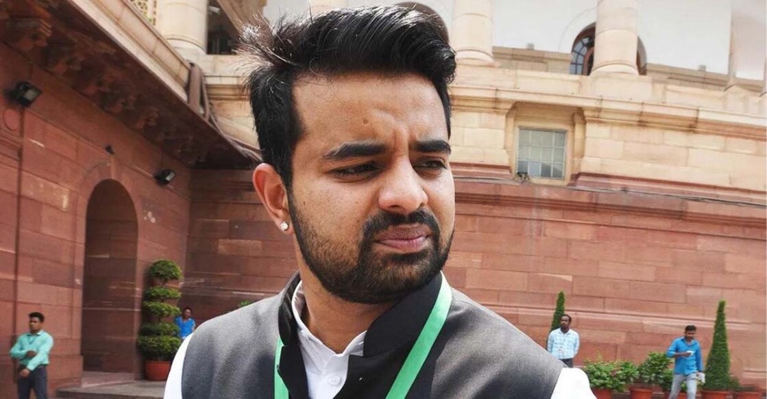 Prajwal-3