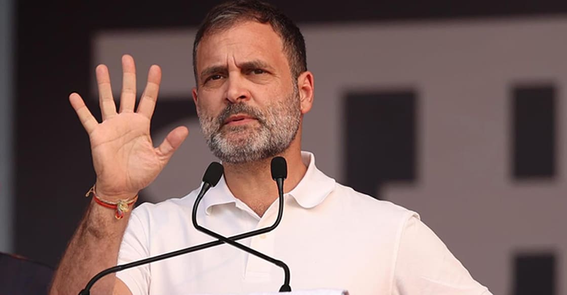 Rahul-Gandhi Rahul-Gandhi