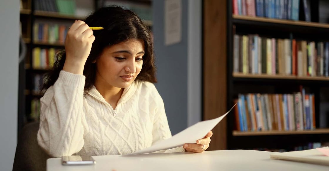 Student Student