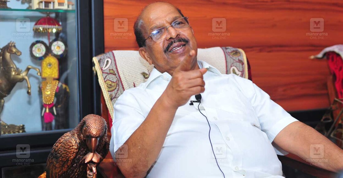 g-sudhakaran