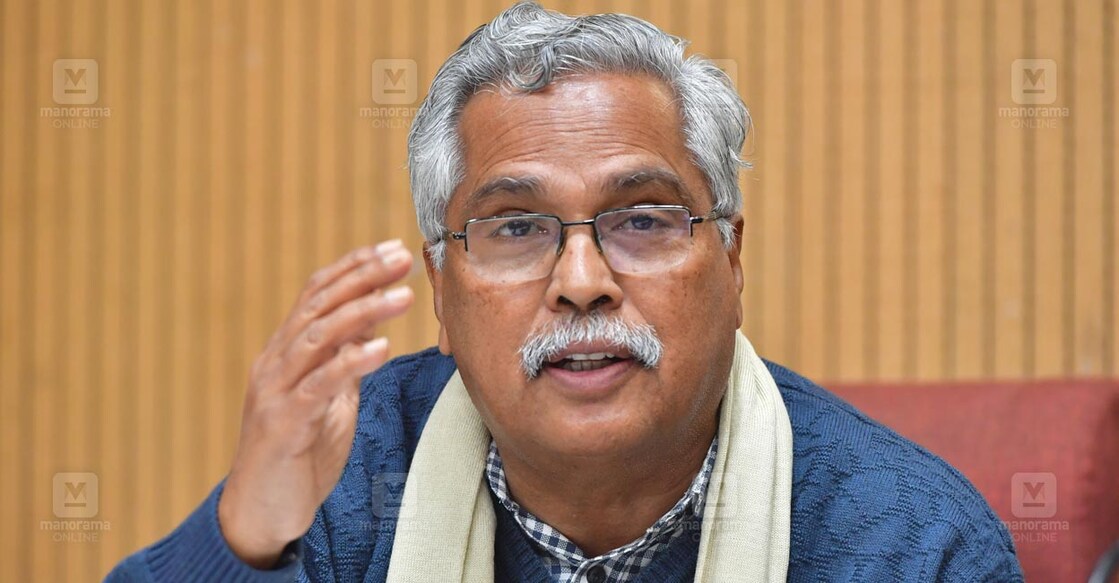 binoy-viswam binoy-viswam