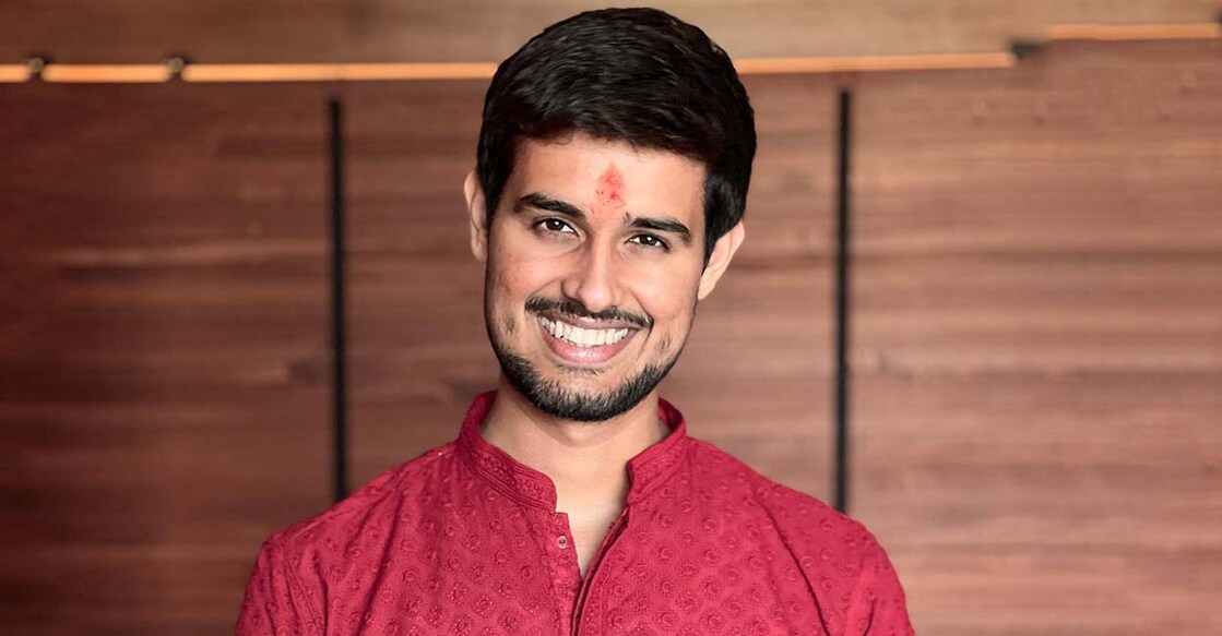 dhruv-rathee-one