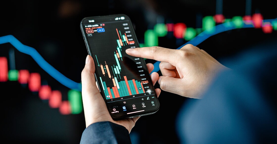 nifty-record-1