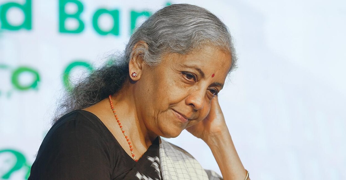 nirmala-sitharaman