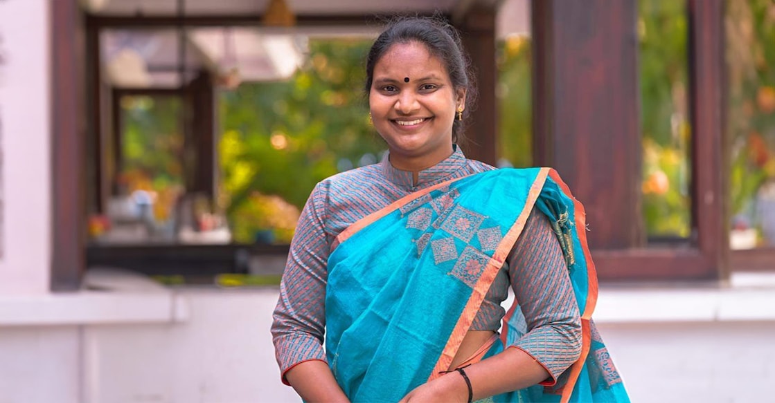 remya-haridas-main remya-haridas-main