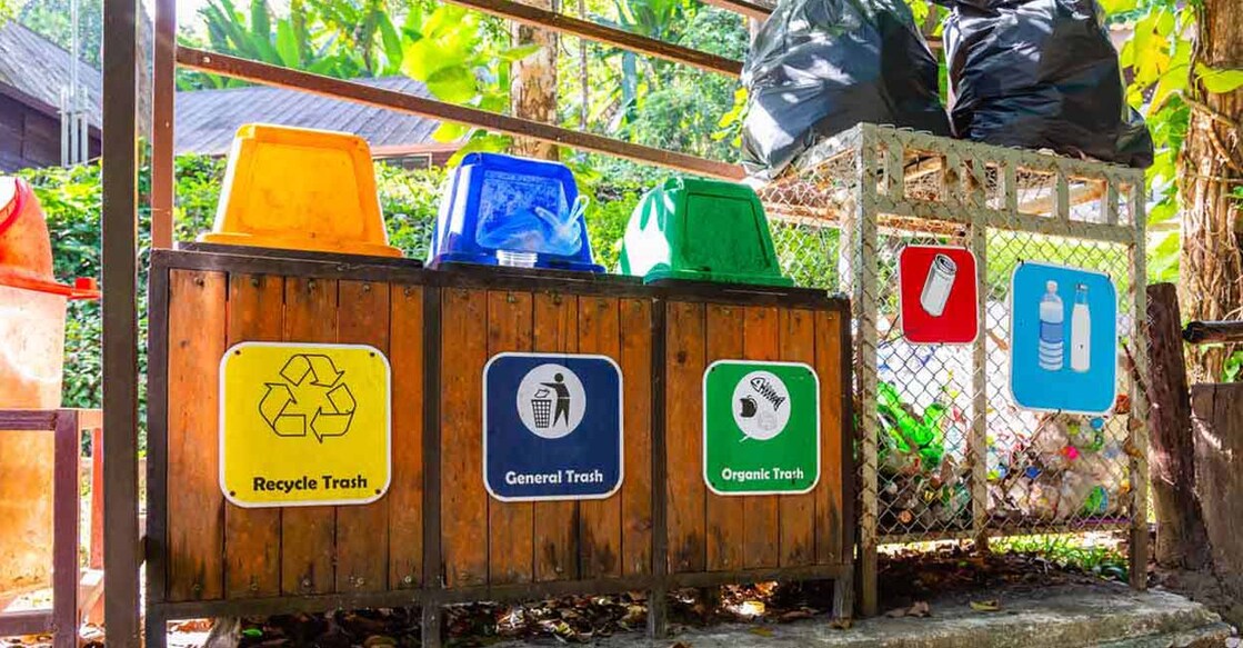 trash-main