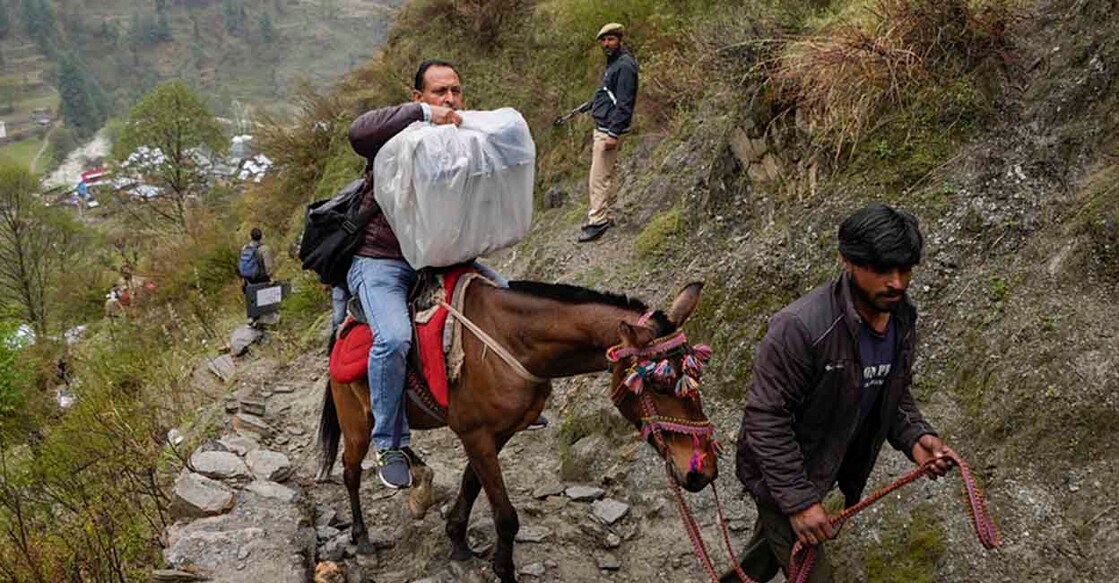 Jammu-Kashmir-Election