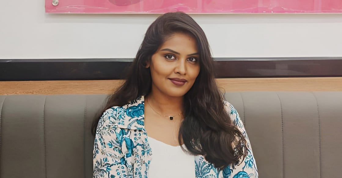 revathy-premium-main revathy-premium-main