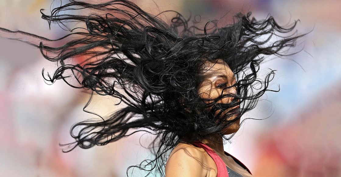 hair-main hair-main