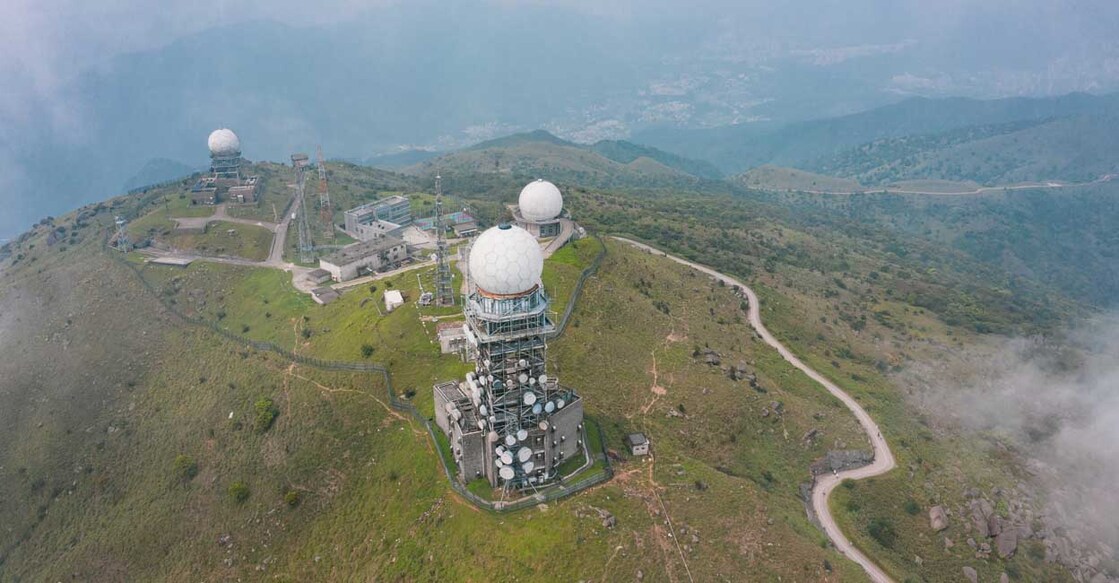 weather radar weather radar