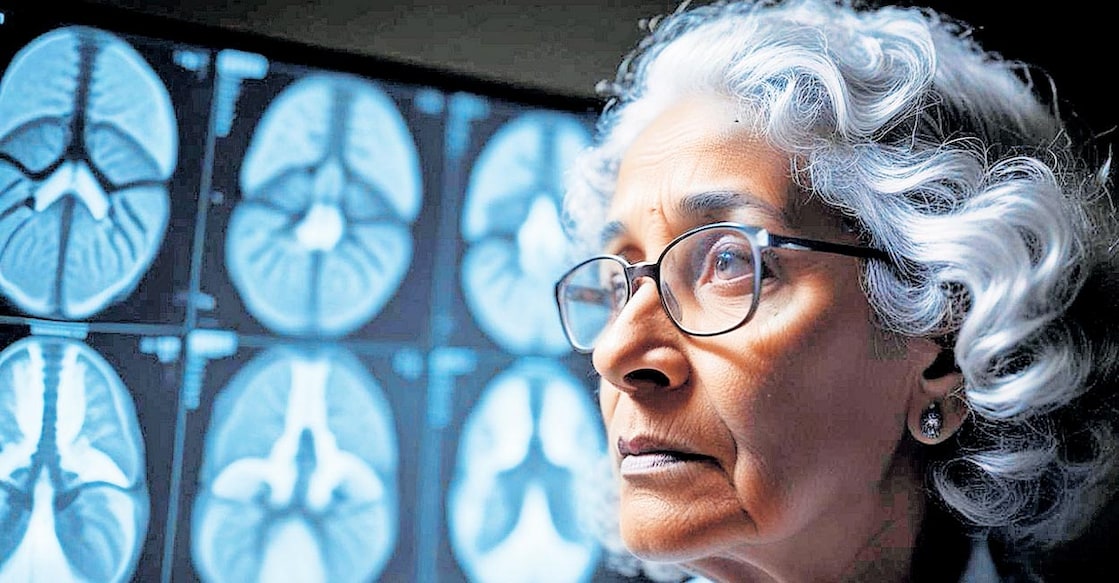parkinson parkinson