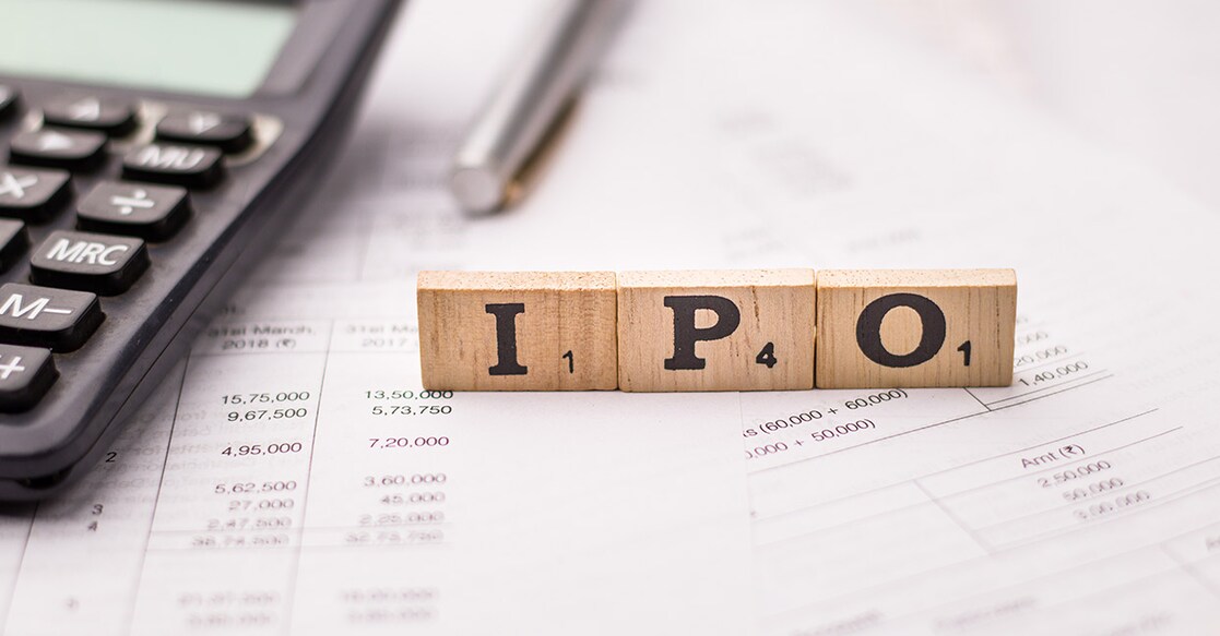 premium-ipo-2