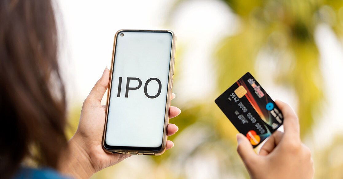 premium-ipo-main (Representative image by: ishutterstock/Nisha Dutta)