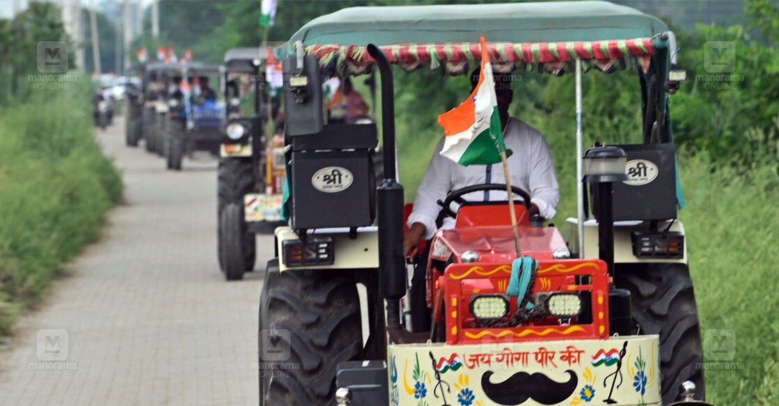 haryana-election-premium haryana-election-premium