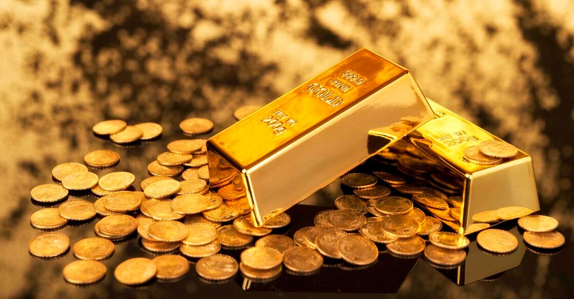 Image credit: :brightstars/istockphoto.com