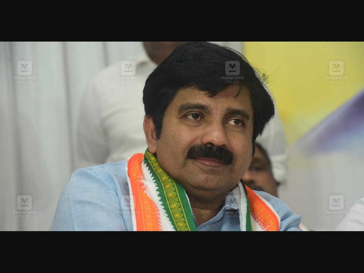 tumblr 素人やりマン 無修正Japanese amateur leaked pussy 2