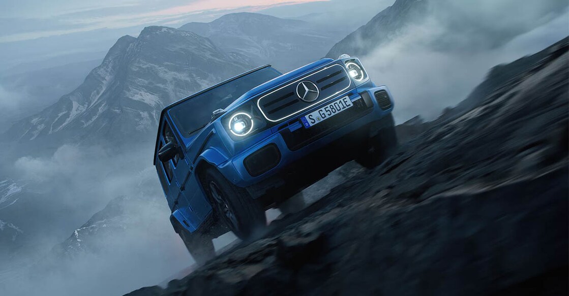 mercedes-benzg-class-ev