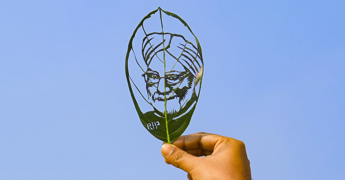 Manmohan-Singh Manmohan-Singh