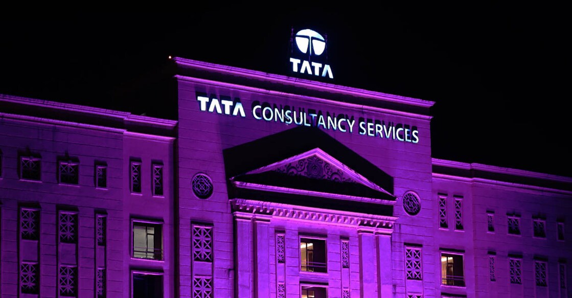 tcs