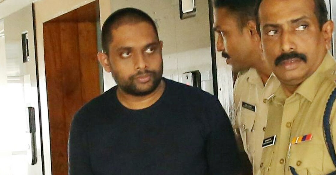 ananthu-krishnan-main