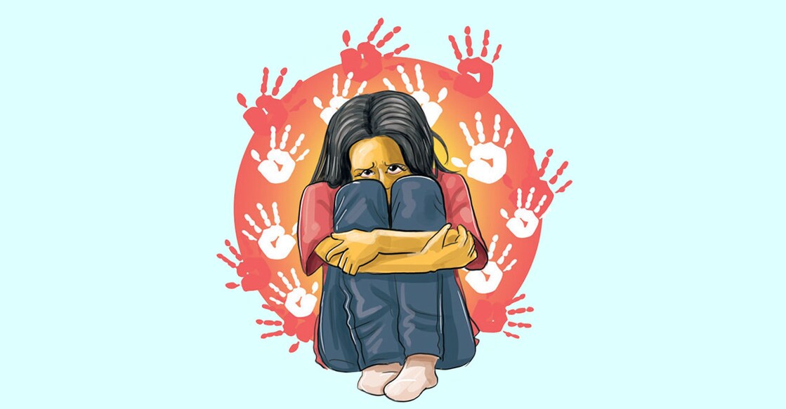 (ചിത്രീകരണം: മനോരമ)