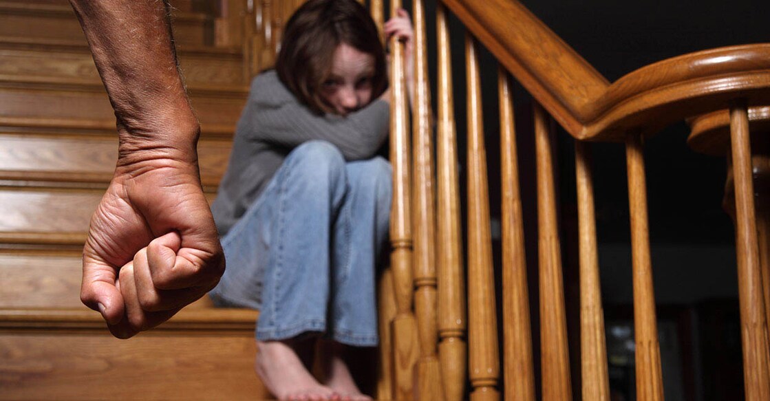 Child Abuse