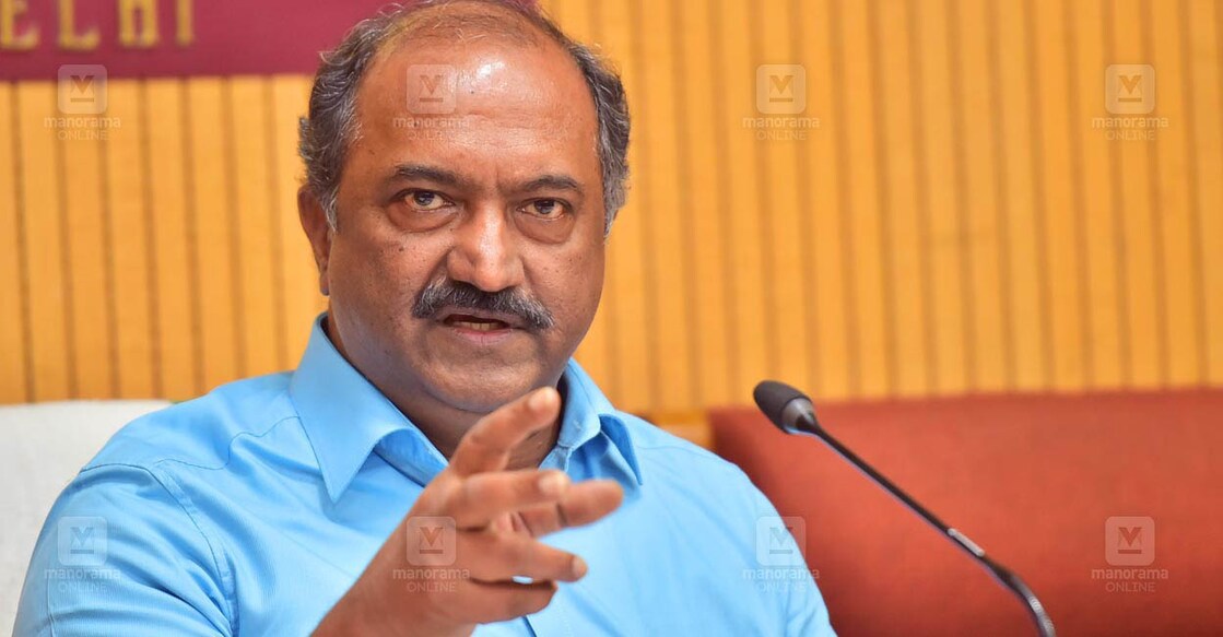 k-n-balagopal