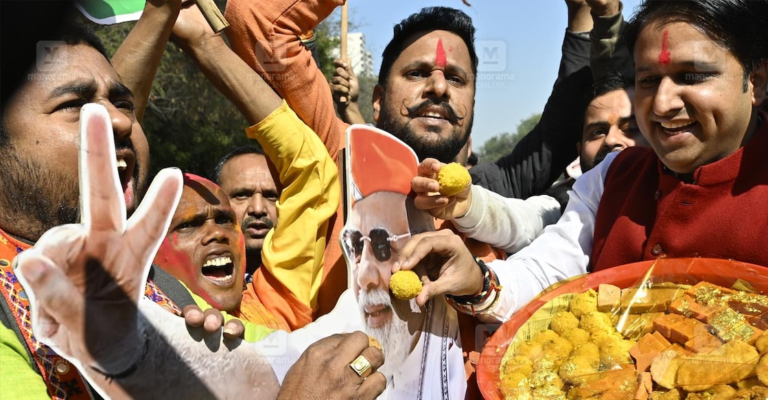 Narendra-Modi
