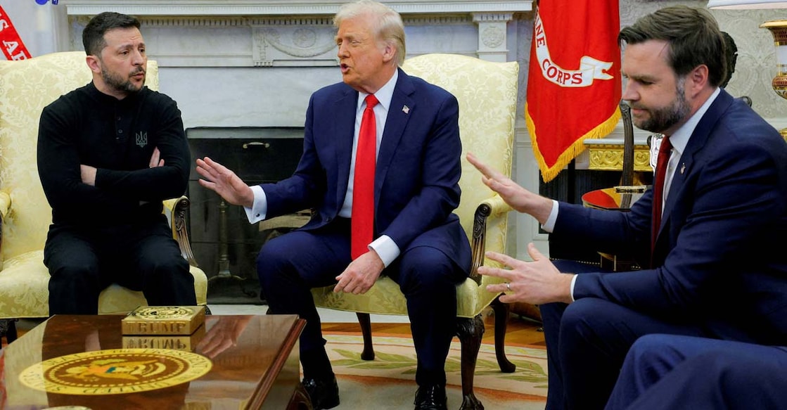 trump-zelensky-vance