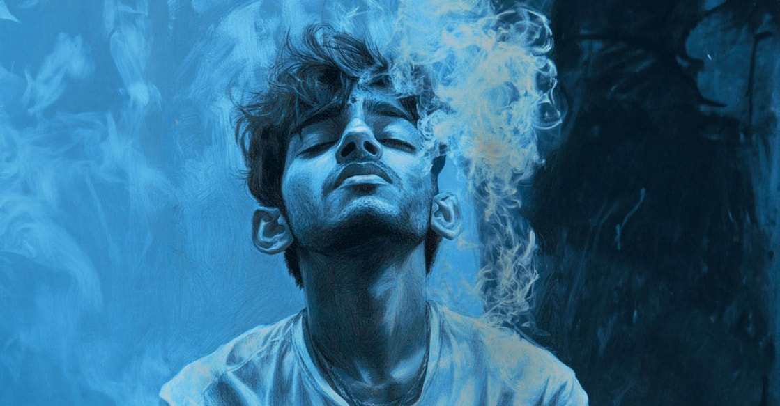 പ്രതീകാത്മക ചിത്രം